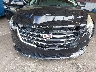 2G61M5S35J9****** Salvage and Repairable 2018 Cadillac XTS in Florida State