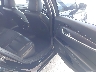 2G61M5S35J9****** Wrecked 2018 Cadillac XTS in Jacksonville
