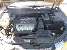 5NPET46C67H****** Reparables 2007 Hyundai Sonata en East Bay