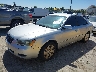 5NPET46C67H****** Usados y Reparables 2007 Hyundai Sonata en East Bay