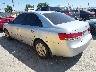 5NPET46C67H****** Salvamento y Reparables 2007 Hyundai Sonata en East Bay