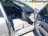 5NPET46C67H****** Usados y Reparables 2007 Hyundai Sonata en Estado de California