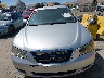 5NPET46C67H****** Salvamento y Reparables 2007 Hyundai Sonata en Estado de California