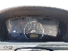 5NPET46C67H****** Salvamento 2007 Hyundai Sonata en East Bay