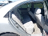 5NPET46C67H****** Destrozados 2007 Hyundai Sonata en East Bay