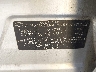 5NPET46C67H****** Usados 2007 Hyundai Sonata en East Bay