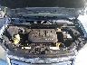 2C4RC1GG8DR****** Repairable 2013 Chrysler Town & Country in Lexington