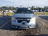 2C4RC1GG8DR****** Wrecked 2013 Chrysler Town & Country in South Carolina State