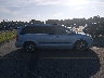 2C4RC1GG8DR****** Used 2013 Chrysler Town & Country in South Carolina State