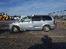 2C4RC1GG8DR****** Repairable 2013 Chrysler Town & Country in South Carolina State