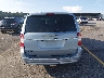 2C4RC1GG8DR****** Wrecked 2013 Chrysler Town & Country