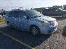 2C4RC1GG8DR****** Salvage and Wrecked 2013 Chrysler Town & Country in Lexington