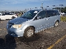 2C4RC1GG8DR****** Used and Repairable 2013 Chrysler Town & Country in Lexington