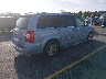 2C4RC1GG8DR****** Salvage and Wrecked 2013 Chrysler Town & Country in South Carolina State