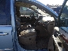 2C4RC1GG8DR****** Used and Repairable 2013 Chrysler Town & Country in South Carolina State