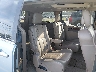 2C4RC1GG8DR****** Wrecked 2013 Chrysler Town & Country in Lexington