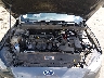 3FA6P0G70HR****** Repairable 2017 Ford Fusion in Jackson