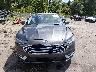 3FA6P0G70HR****** Wrecked 2017 Ford Fusion in Mississippi State