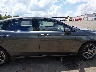 3FA6P0G70HR****** Used 2017 Ford Fusion in Mississippi State