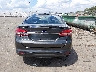 3FA6P0G70HR****** Wrecked 2017 Ford Fusion