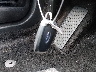 3FA6P0G70HR****** Salvage 2017 Ford Fusion in Mississippi State
