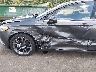 3FA6P0G70HR****** Used 2017 Ford Fusion