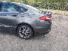3FA6P0G70HR****** Salvage and Wrecked 2017 Ford Fusion in Jackson