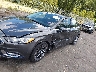 3FA6P0G70HR****** Salvage and Repairable 2017 Ford Fusion in Jackson