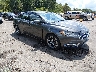 3FA6P0G70HR****** Salvage and Wrecked 2017 Ford Fusion in Jackson