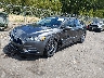 3FA6P0G70HR****** Used and Repairable 2017 Ford Fusion in Jackson