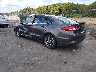 3FA6P0G70HR****** Salvage and Repairable 2017 Ford Fusion in Jackson