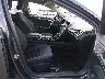 3FA6P0G70HR****** Used and Repairable 2017 Ford Fusion in Mississippi State