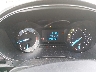 3FA6P0G70HR****** Salvage 2017 Ford Fusion in Jackson