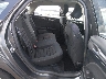 3FA6P0G70HR****** Wrecked 2017 Ford Fusion in Jackson