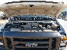 1FTNS24W59D****** Repairable 2009 Ford E-250 in Springfield