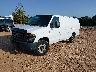 1FTNS24W59D****** Used and Repairable 2009 Ford E-250 in Springfield