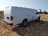 1FTNS24W59D****** Salvage and Wrecked 2009 Ford E-250 in Missouri State