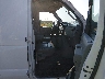 1FTNS24W59D****** Used and Repairable 2009 Ford E-250 in Missouri State