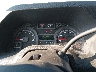1FTNS24W59D****** Salvage 2009 Ford E-250 in Springfield