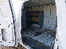 1FTNS24W59D****** Wrecked 2009 Ford E-250 in Springfield