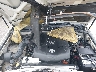 JTEBU14R18K****** Repairable 2008 Toyota 4Runner in Knoxville