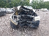 JTEBU14R18K****** Used 2008 Toyota 4Runner in Tennessee State