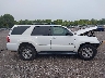 JTEBU14R18K****** Repairable 2008 Toyota 4Runner in Tennessee State