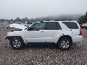 JTEBU14R18K****** Salvage 2008 Toyota 4Runner