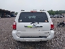 JTEBU14R18K****** Used 2008 Toyota 4Runner
