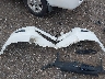 JTEBU14R18K****** Wrecked 2008 Toyota 4Runner in Tennessee State