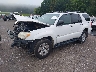 JTEBU14R18K****** Used and Repairable 2008 Toyota 4Runner in Knoxville