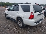 JTEBU14R18K****** Salvage and Repairable 2008 Toyota 4Runner in Knoxville