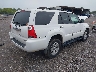 JTEBU14R18K****** Salvage and Wrecked 2008 Toyota 4Runner in Tennessee State