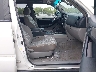 JTEBU14R18K****** Used and Repairable 2008 Toyota 4Runner in Tennessee State